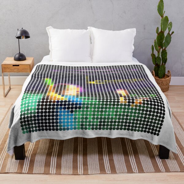 Item preview, Kajagoogoo - Se fue a la luna designed and sold by ABSTRACT-IVISM.