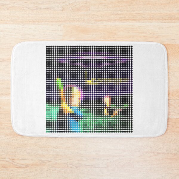 Item preview, Kajagoogoo - Se fue a la luna designed and sold by ABSTRACT-IVISM.