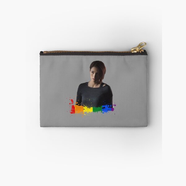 Item preview, Alex Gay designed and sold by october-lady.