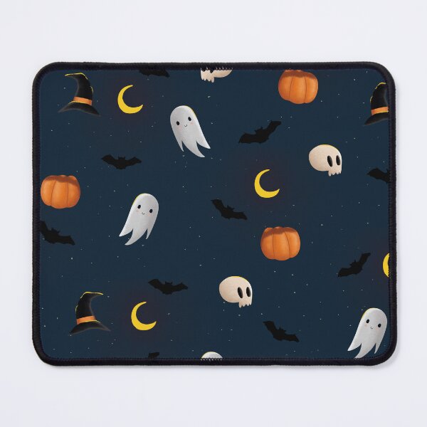 Item preview, Boo-tiful Night designed and sold by GraphikNook.