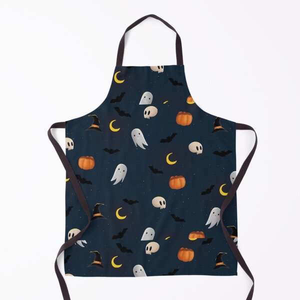 Item preview, Boo-tiful Night designed and sold by GraphikNook.