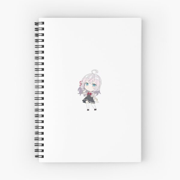 Item preview, Kujou Chibi designed and sold by Yariel-Violet.