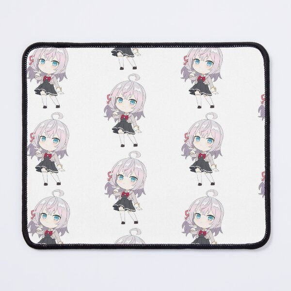 Item preview, Kujou Chibi designed and sold by Yariel-Violet.