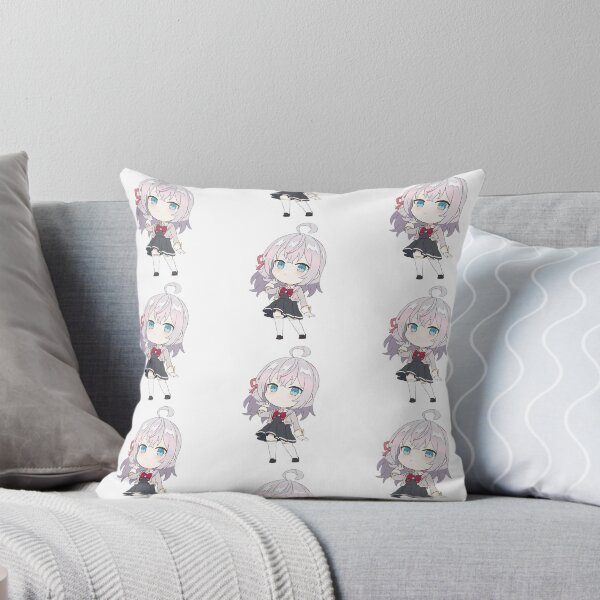 Item preview, Kujou Chibi designed and sold by Yariel-Violet.