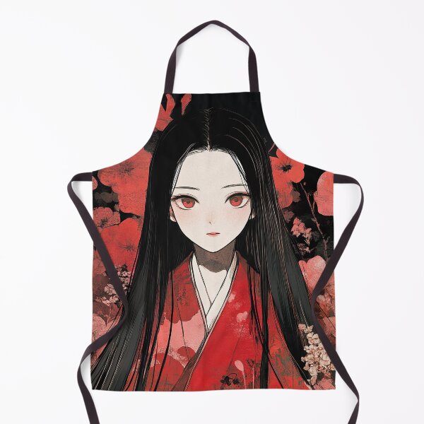 Item preview, Enchanting Princess Kaguya of the Moon designed and sold by Venon28.