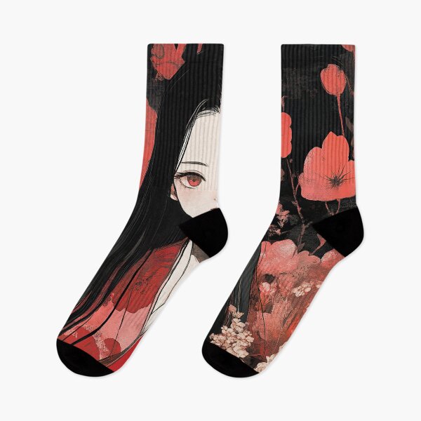 Item preview, Enchanting Princess Kaguya of the Moon designed and sold by Venon28.