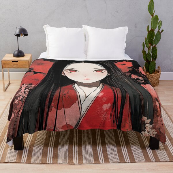 Item preview, Enchanting Princess Kaguya of the Moon designed and sold by Venon28.