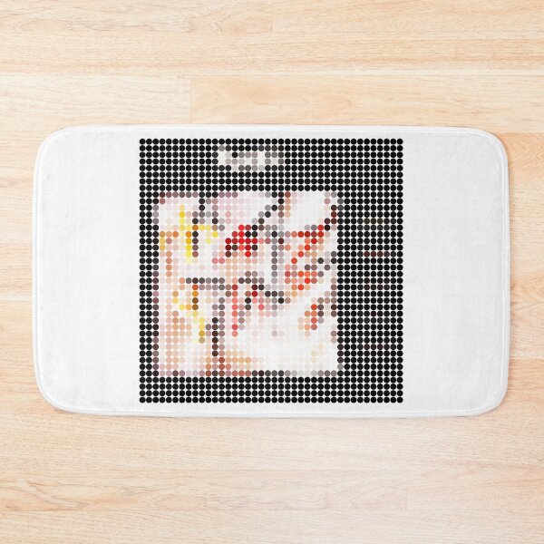 Item preview, Kajagoogoo - El derecho de los locos a hablar designed and sold by ABSTRACT-IVISM.