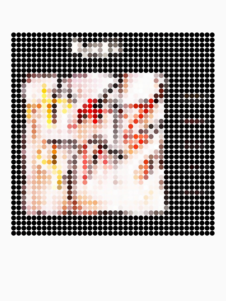 Kajagoogoo Crazy Peoples Right to Speak