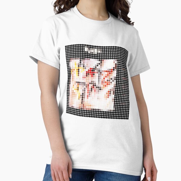 Kajagoogoo T-Shirts for Sale | Redbubble