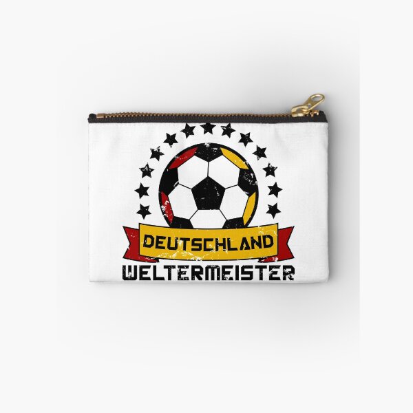 Item preview, Soccer Germany Flag Fan League Championship Ball Gift Idea designed and sold by Mark Sukra.