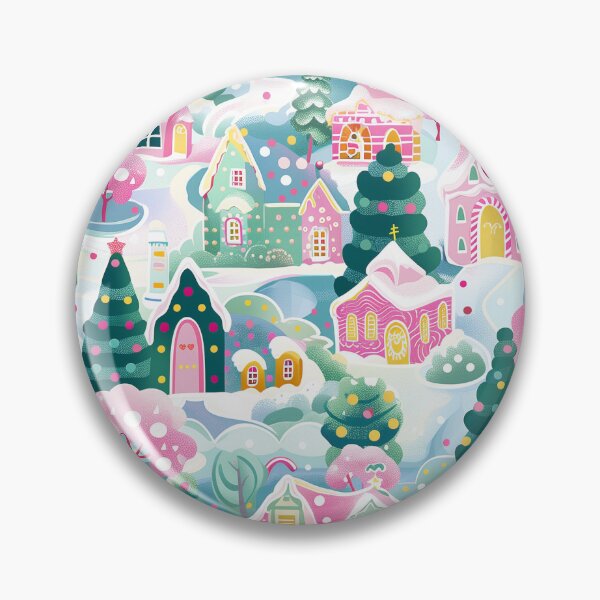 Item preview, Preppy Christmas designed and sold by Inspired Life Creative.