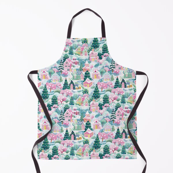 Item preview, Preppy Christmas designed and sold by Inspired Life Creative.