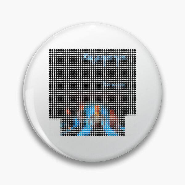 Item preview, Kajagoogoo - Islands designed and sold by ABSTRACT-IVISM.