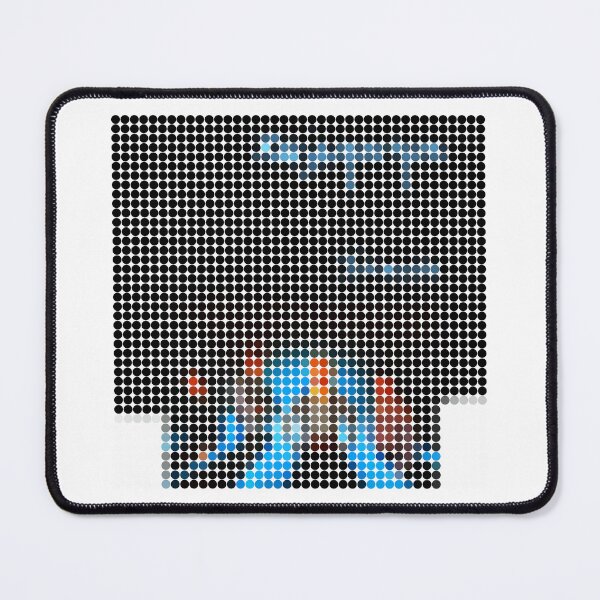 Item preview, Kajagoogoo - Islands designed and sold by ABSTRACT-IVISM.