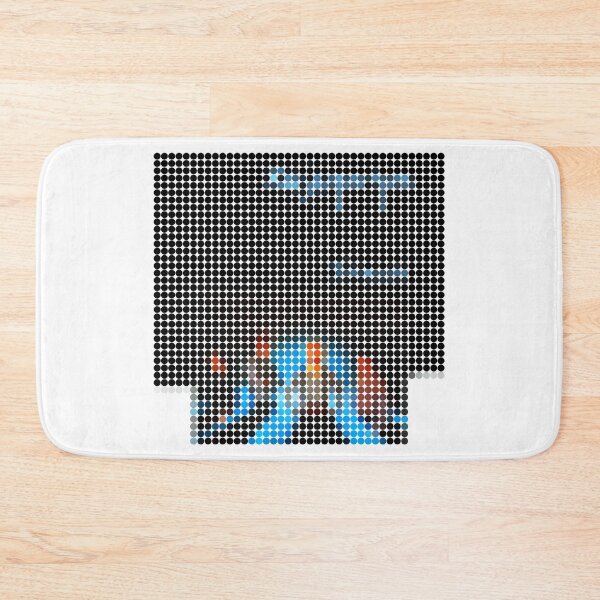 Item preview, Kajagoogoo - Islands designed and sold by ABSTRACT-IVISM.