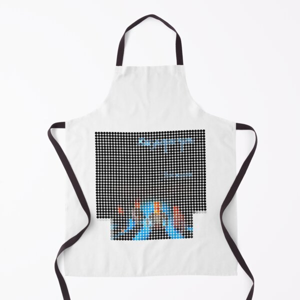 Item preview, Kajagoogoo - Islands designed and sold by ABSTRACT-IVISM.