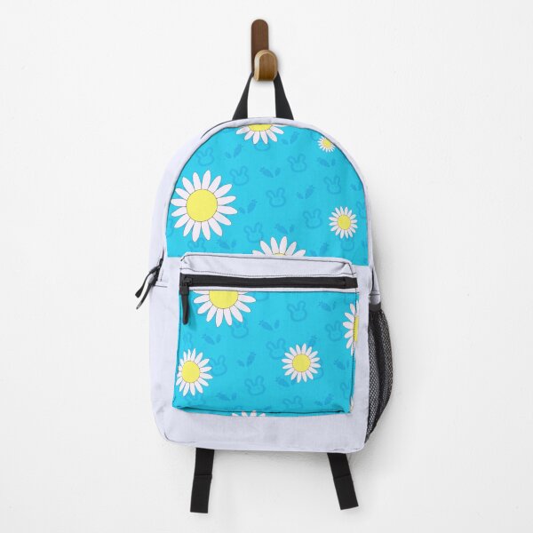 Item preview, Sunny Mornings and Daisies (1) designed and sold by DeedeemDraws.