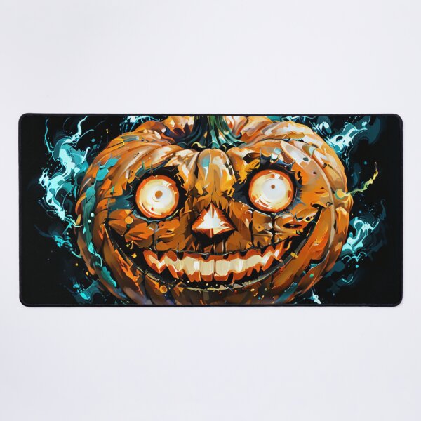Item preview, Pumpkin Jack Halloween  designed and sold by Aimaker.