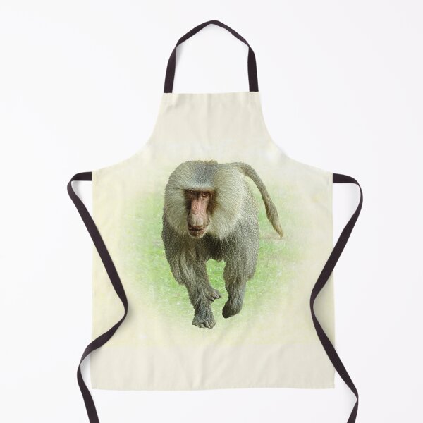 Item preview, Baboon designed and sold by Guardi71.