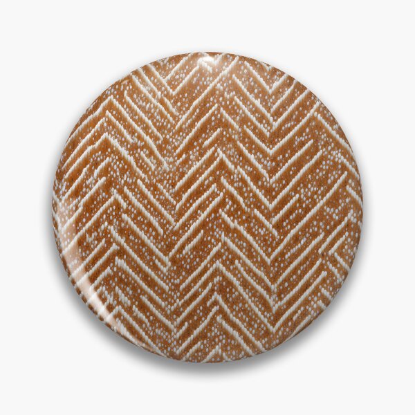 Item preview, Casbah Terracotta Weave designed and sold by meggydesigns.