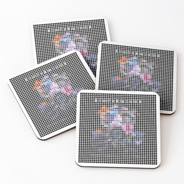 Item preview, Simple Minds - Direction Of The Heart designed and sold by ABSTRACT-IVISM.