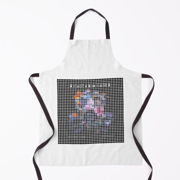Item preview, Simple Minds - Direction Of The Heart designed and sold by ABSTRACT-IVISM.