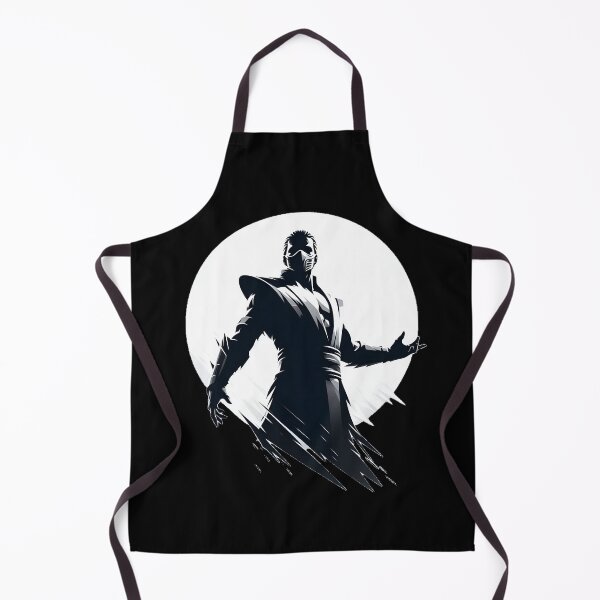 Item preview, Shadow's Embrace designed and sold by pumsquare.
