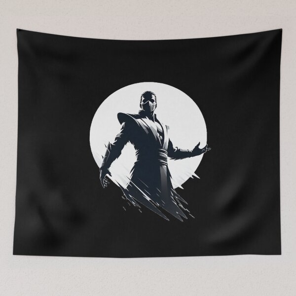 Item preview, Shadow's Embrace designed and sold by pumsquare.