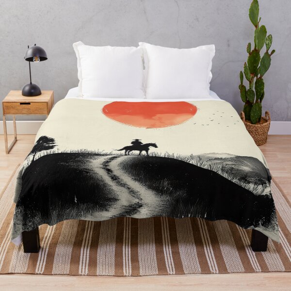 Item preview, Tranquil Journey Through the Countryside designed and sold by Venon28.