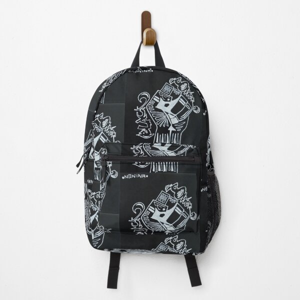 Item preview, Black Power designed and sold by FranArmas.