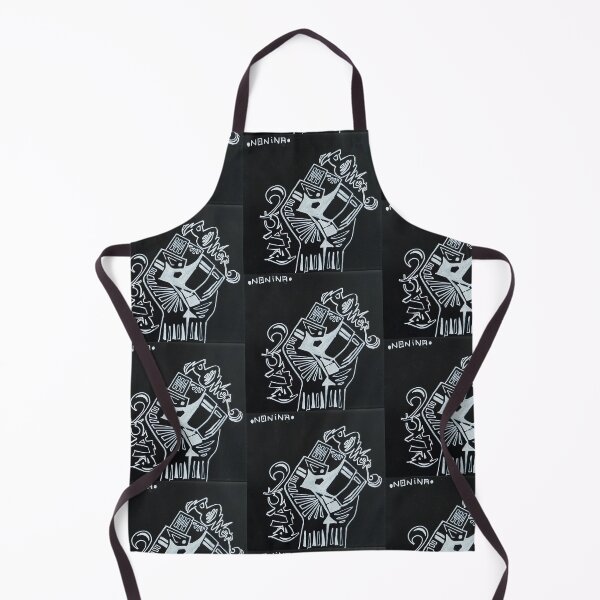 Item preview, Black Power designed and sold by FranArmas.