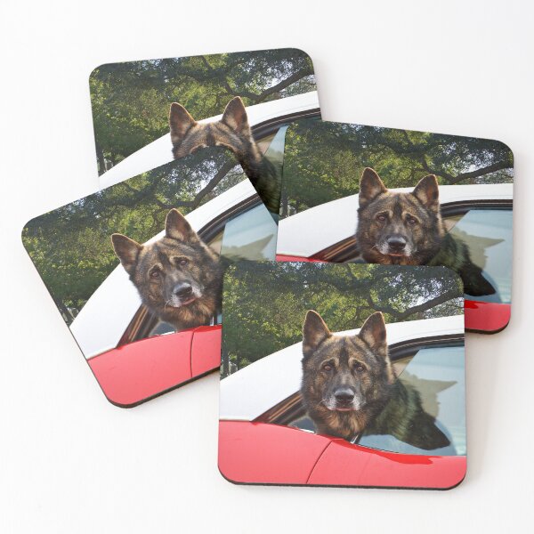 Item preview, Anti-Theft Security Feature designed and sold by DaveKoontz.