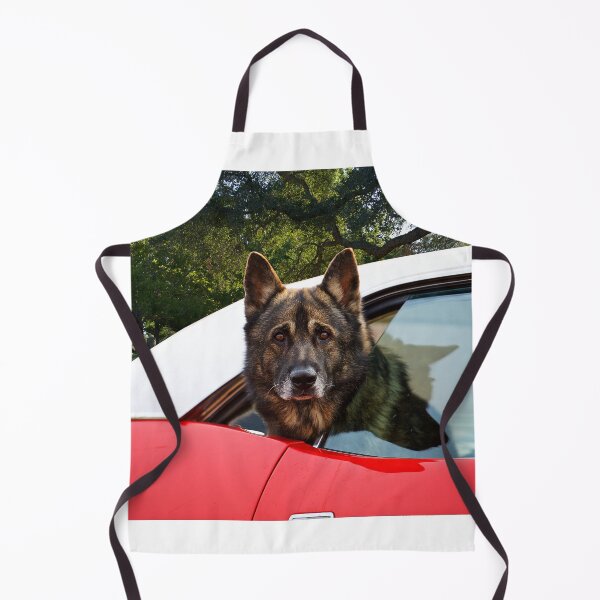 Item preview, Anti-Theft Security Feature designed and sold by DaveKoontz.