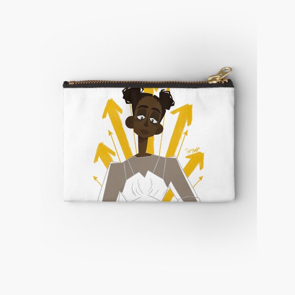 Item preview, Nile The Old Guard designed and sold by Thidwick.
