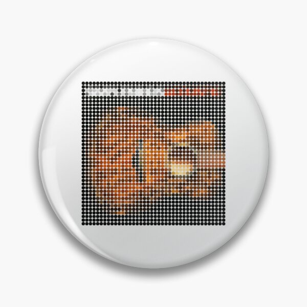 Item preview, Simple Minds - Acoustic designed and sold by ABSTRACT-IVISM.