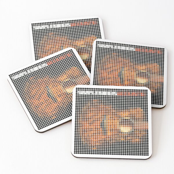 Item preview, Simple Minds - Acoustic designed and sold by ABSTRACT-IVISM.
