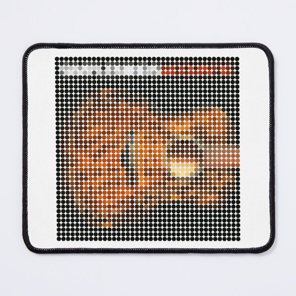 Item preview, Simple Minds - Acoustic designed and sold by ABSTRACT-IVISM.
