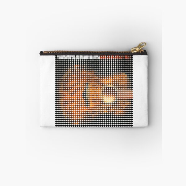 Item preview, Simple Minds - Acoustic designed and sold by ABSTRACT-IVISM.