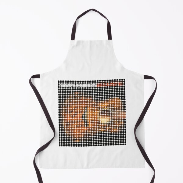 Item preview, Simple Minds - Acoustic designed and sold by ABSTRACT-IVISM.