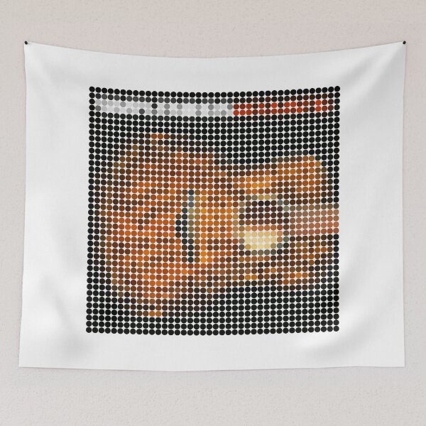 Item preview, Simple Minds - Acoustic designed and sold by ABSTRACT-IVISM.