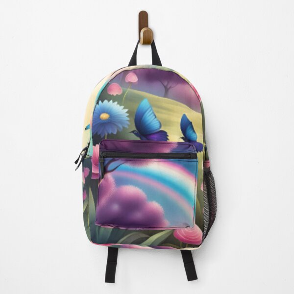 Item preview, fairyland designed and sold by artbymire.
