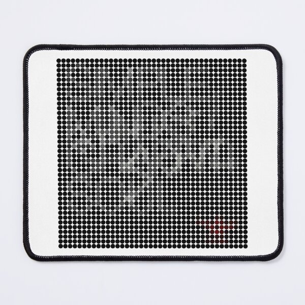 Item preview, Simple Minds - Graffiti Soul designed and sold by ABSTRACT-IVISM.