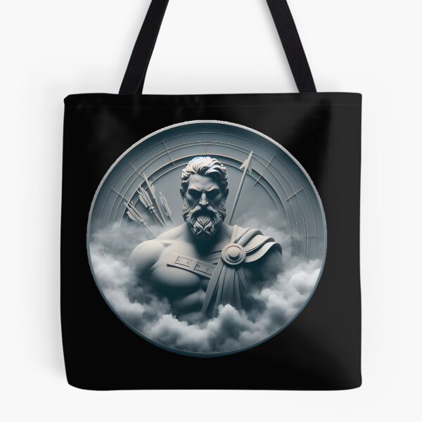 Item preview, Olympian Ascendant designed and sold by pumsquare.
