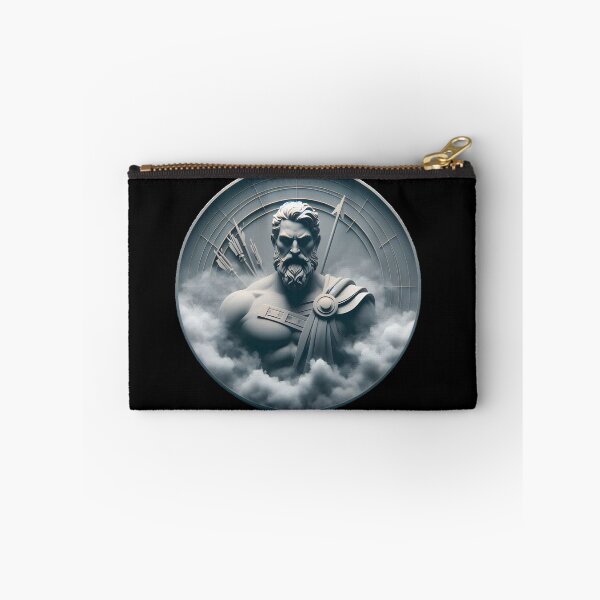 Item preview, Olympian Ascendant designed and sold by pumsquare.
