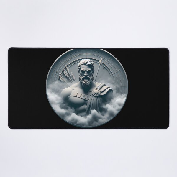 Item preview, Olympian Ascendant designed and sold by pumsquare.