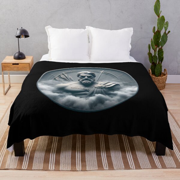 Item preview, Olympian Ascendant designed and sold by pumsquare.