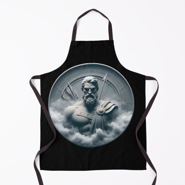 Item preview, Olympian Ascendant designed and sold by pumsquare.