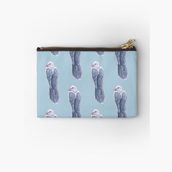 Item preview, Sula cuckoo-dove designed and sold by KeesKiwi.