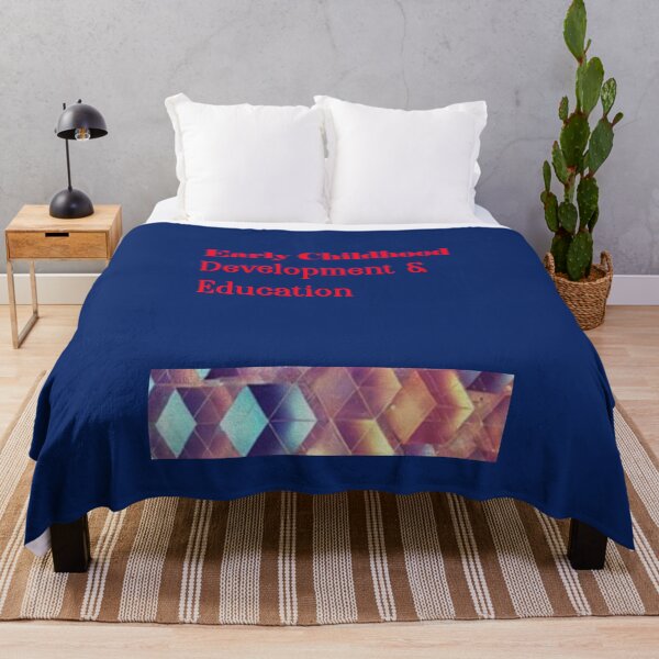 Item preview, Exploring Early Childhood Development and Education Strategies designed and sold by annenambiro.